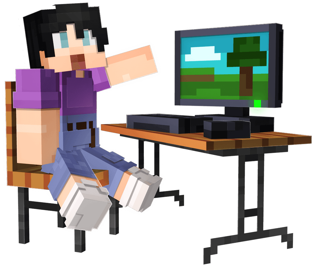 2.png
